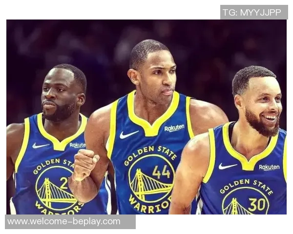 霍福德谈加盟勇士背后的动机经济因素与争冠目标并重