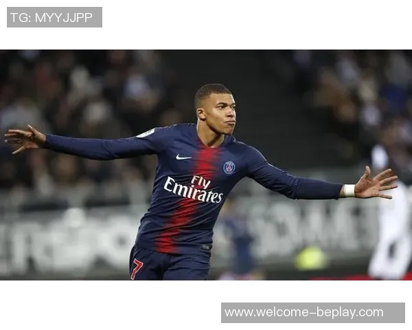 姆巴佩归属保龙派皇马未惩罚维尼修斯致阿隆索失势分析