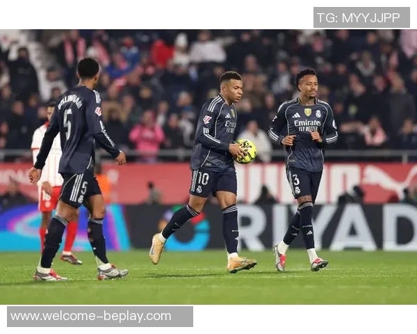 记者报皇马训练：米利唐赫伊森贝林厄姆塞巴略斯缺席