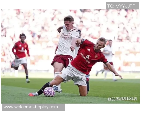 英超前瞻：曼城迎战热刺难以取胜利物浦客场有望轻松获胜