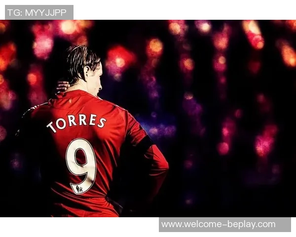 加比盛赞托雷斯工作热情期待其迅速成为马竞新帅